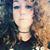 Mallary Silberberger's profile image