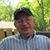 Tom Behlke's profile image