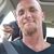 Dion Bice's profile image