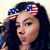 Amanda Romero's profile image
