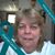 Carol Cumberland's profile image