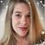 Elizabeth Banks's profile image