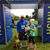 Stacey Arbuckle Boehmer's profile image