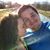 Marta Conde Martinez's profile image