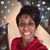 Adriane Preville's profile image