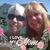 Cindy Wales's profile image