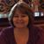 Andrea Chittenden's profile image