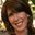 Kim Blakeley's profile image