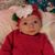 Geraldine M. McKinney's profile image