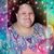 Randa Jacobs Cornell's profile image