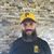 Shawn J. Colonna's profile image