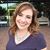 Julie Fox's profile image