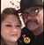 Cessr Navarrete's profile image