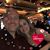 Gayle Gaylee Brown's profile image