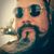 Chris Puente's profile image