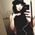Autumn Marie Ramos's profile image