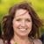 Darcy Johnson Albrecht's profile image