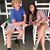 Kayden Fortner's profile image