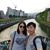 Kiyoung Kim's profile image