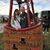 Patty Lennon's profile image