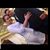 Luis Alberto Romero's profile image
