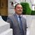 Julio Torres's profile image