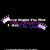 Lucee Mendiola Rodriguez's profile image