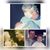 Kristen Hebert Steiner's profile image