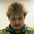 Joshua Forester's profile image