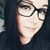 Kristina Nichole Ball's profile image