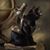 Stephanie Elizabeth's profile image