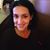 D'Isaiah Soto's profile image