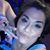 Crystal Rae Porter's profile image