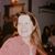 Melissa Merrillweston's profile image