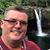 Tom Collins's profile image
