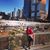 Luciana Rodriguez's profile image