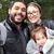 Caitlyn Mojica's profile image