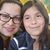 Jennifer Lopez-Amaya's profile image