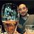 Alex Benedetti's profile image