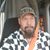 Scott Reed's profile image