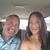 Tabitha Padgett-Reed's profile image