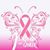 Eliza Sanchez Zamudio's profile image