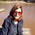 Vivian Pittenger's profile image
