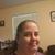 Teresa Lynn Boswell's profile image