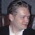 Mike Pasbøl's profile image