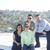 Christine Marie's profile image
