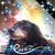 Bonnie Heatley's profile image