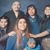 Sonia Ortiz's profile image