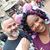 Dionne Winder's profile image