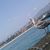 Antonio William Natali's profile image